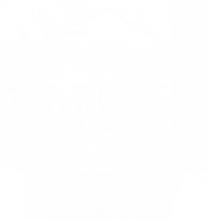 logo-white
